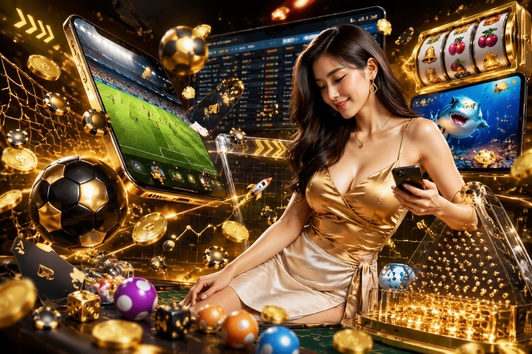 jim888