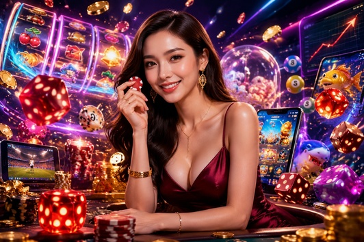 jim888