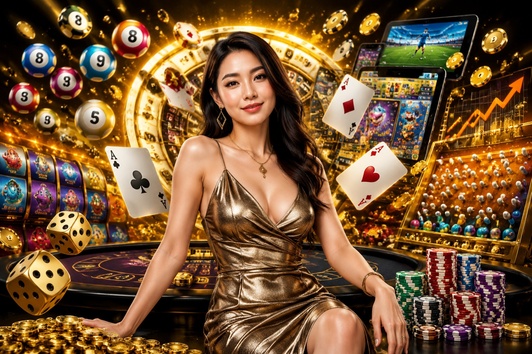 jim888