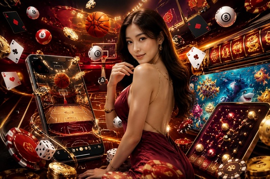 jim888