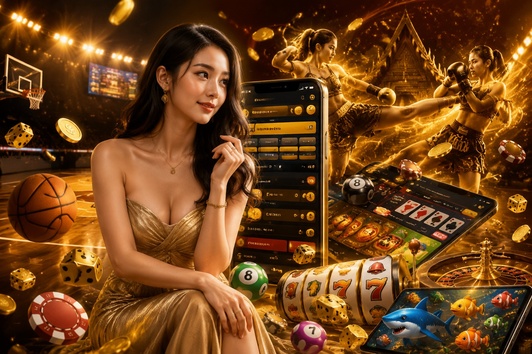 jim888