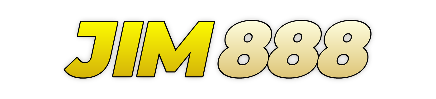 jim888